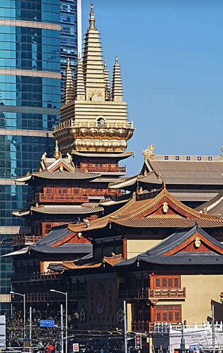 首页 上海商业咨询服务中心网站