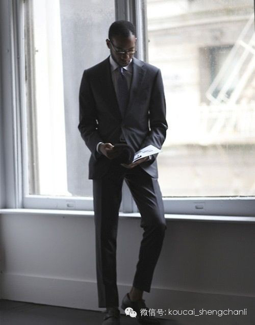 0(6).jpg