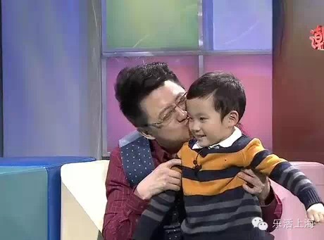 金炜